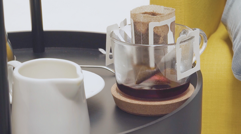 Era fördelar i korthet